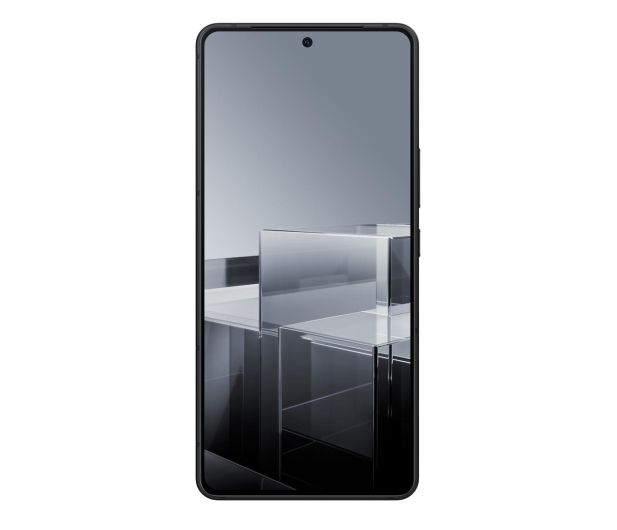 ASUS ZenFone 11 Ultra 12/256GB Black AI2401-12G256G-BK-ZF - 1226400 - zdjęcie 4